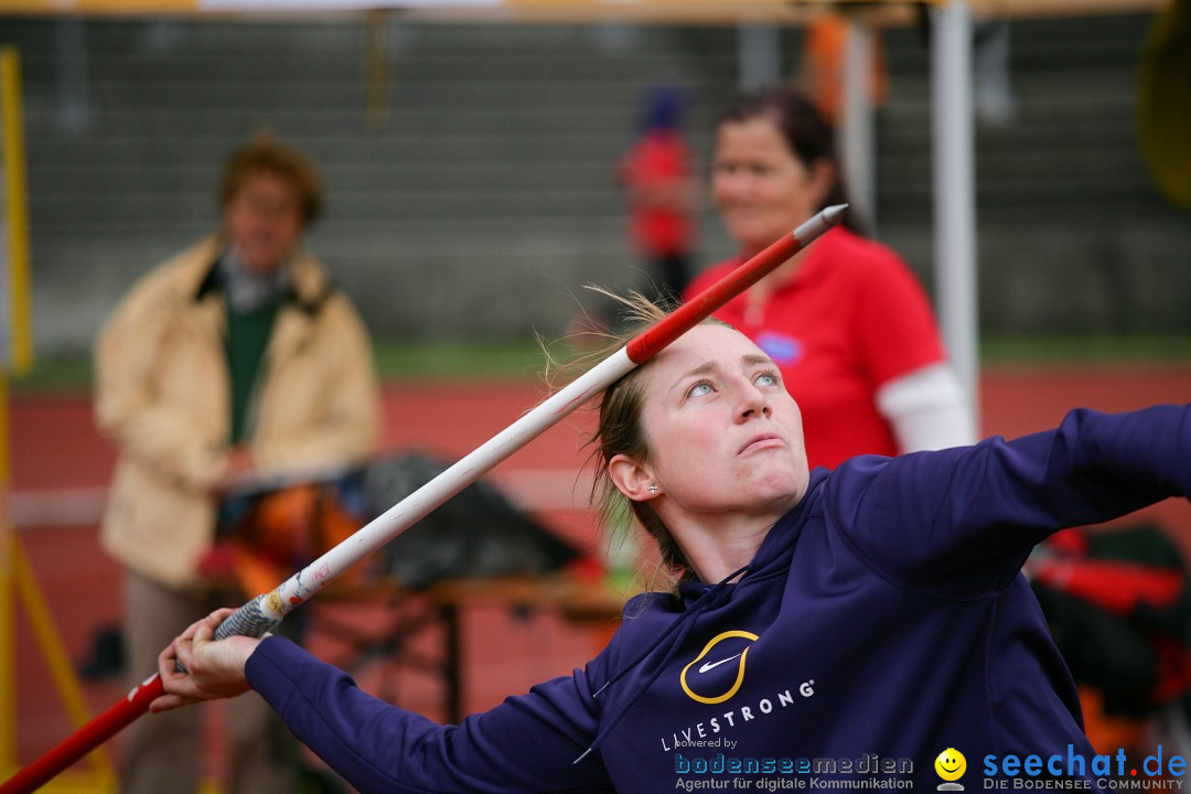 Bayerischen-Meisterschaften-Leichtathletik-Muenchen-120714-SEECHAT_DE-_355_.jpg