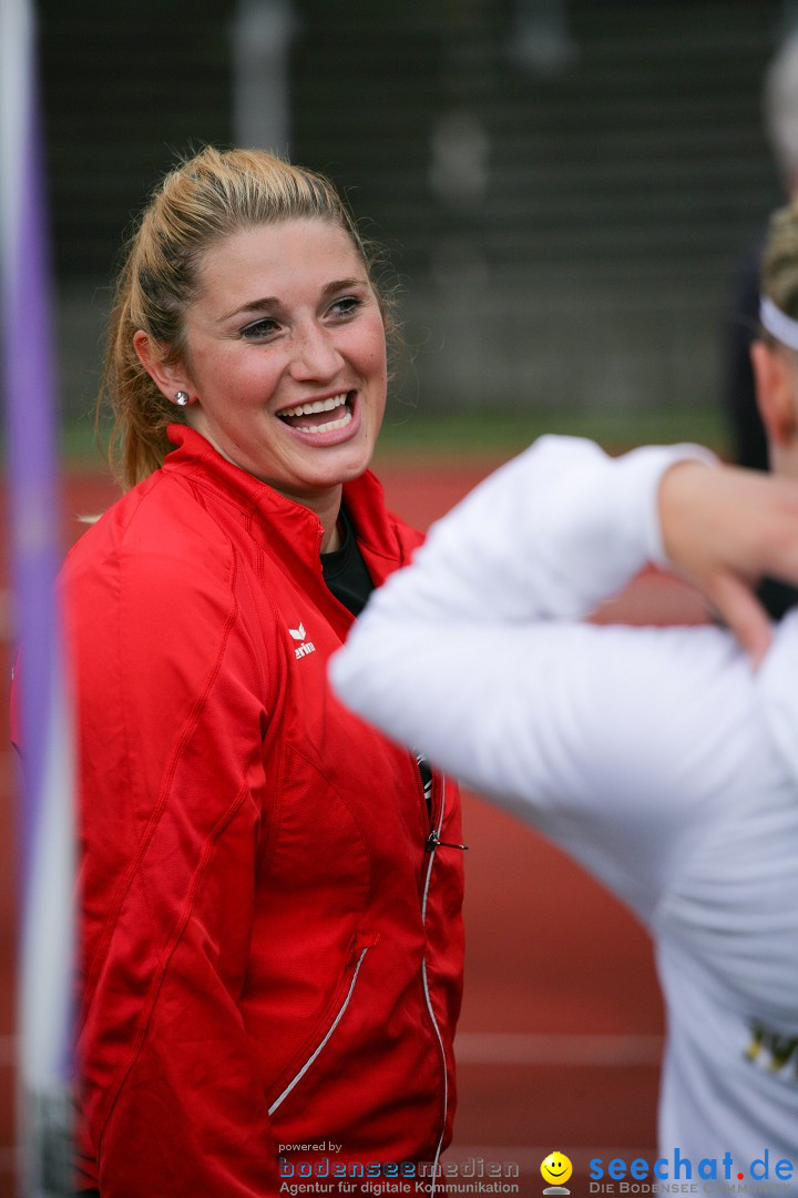 Bayerischen-Meisterschaften-Leichtathletik-Muenchen-120714-SEECHAT_DE-_356_.jpg