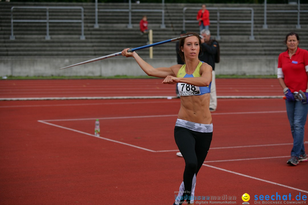 Bayerischen-Meisterschaften-Leichtathletik-Muenchen-120714-SEECHAT_DE-_357_.jpg