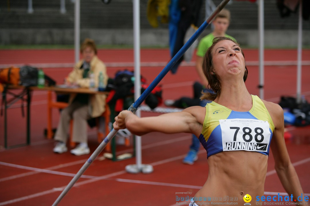 Bayerischen-Meisterschaften-Leichtathletik-Muenchen-120714-SEECHAT_DE-_358_.jpg