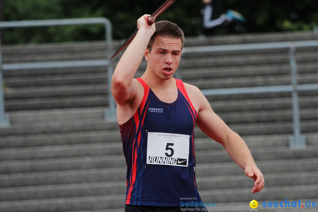 Bayerischen-Meisterschaften-Leichtathletik-Muenchen-120714-SEECHAT_DE-_369_.jpg