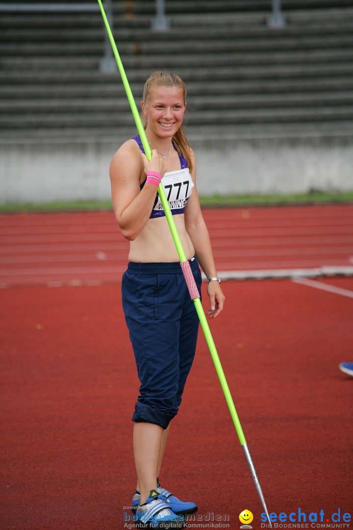 Bayerischen-Meisterschaften-Leichtathletik-Muenchen-120714-SEECHAT_DE-_35_.jpg