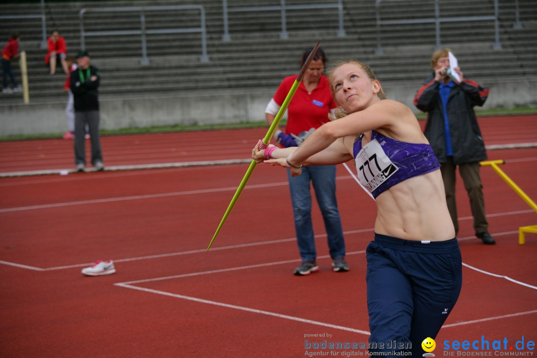 Bayerischen-Meisterschaften-Leichtathletik-Muenchen-120714-SEECHAT_DE-_360_.jpg