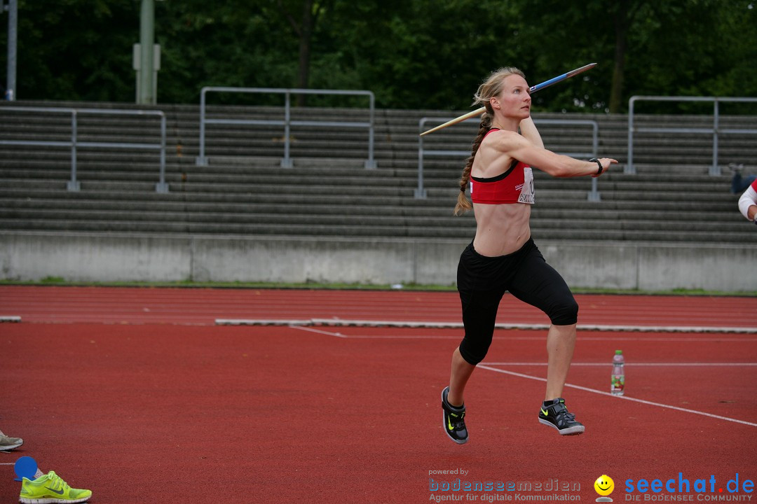 Bayerischen-Meisterschaften-Leichtathletik-Muenchen-120714-SEECHAT_DE-_361_.jpg