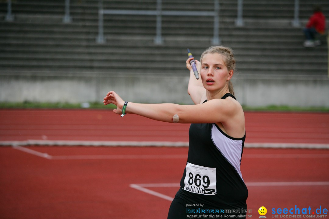 Bayerischen-Meisterschaften-Leichtathletik-Muenchen-120714-SEECHAT_DE-_363_.jpg