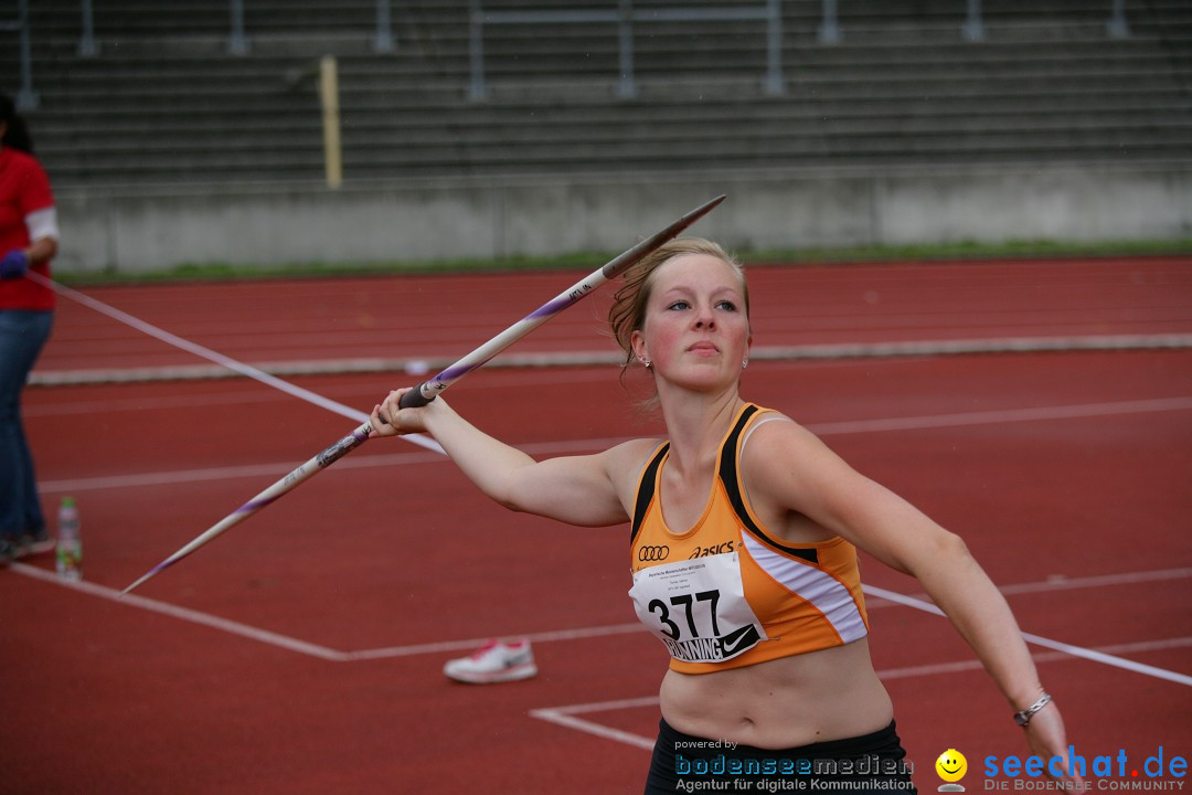 Bayerischen-Meisterschaften-Leichtathletik-Muenchen-120714-SEECHAT_DE-_364_.jpg