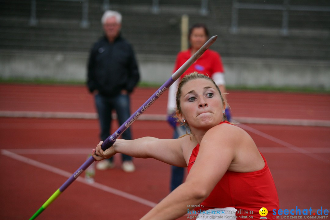 Bayerischen-Meisterschaften-Leichtathletik-Muenchen-120714-SEECHAT_DE-_366_.jpg