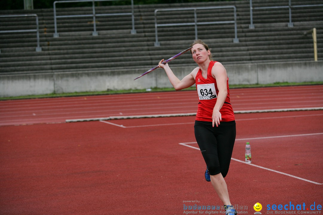 Bayerischen-Meisterschaften-Leichtathletik-Muenchen-120714-SEECHAT_DE-_367_.jpg