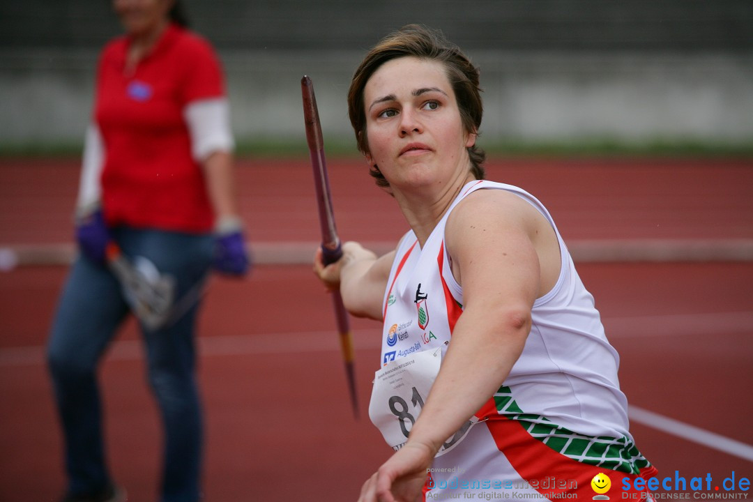 Bayerischen-Meisterschaften-Leichtathletik-Muenchen-120714-SEECHAT_DE-_368_.jpg