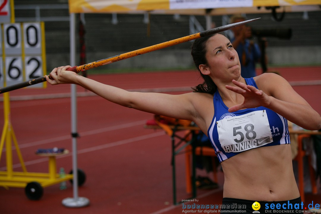 Bayerischen-Meisterschaften-Leichtathletik-Muenchen-120714-SEECHAT_DE-_370_.jpg