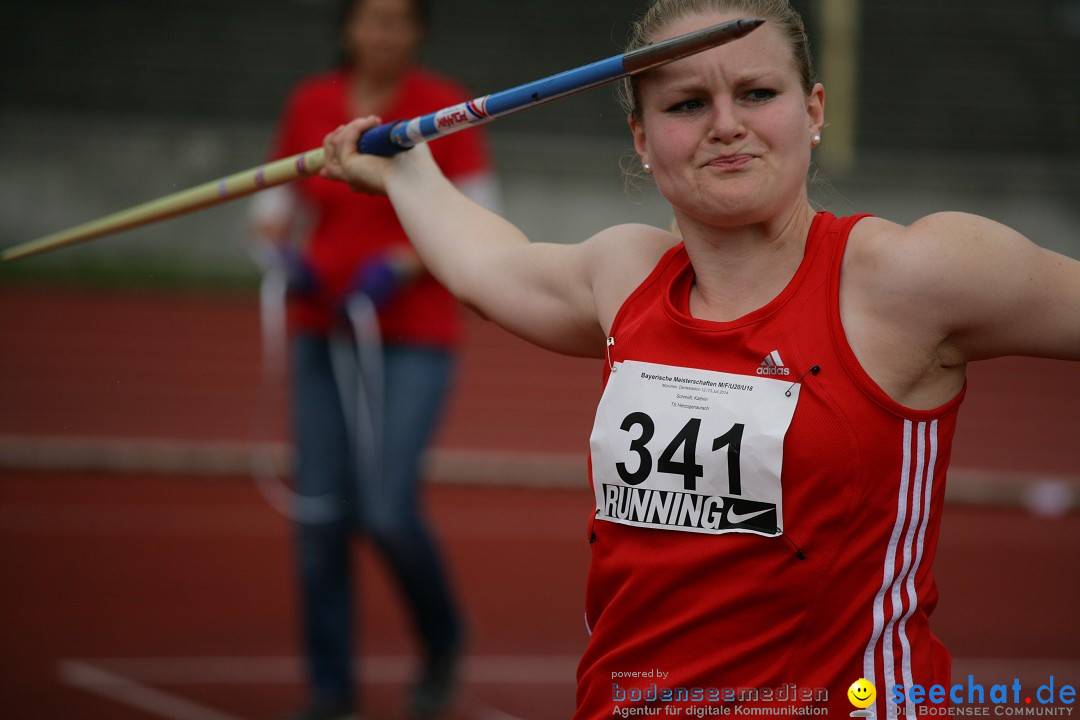 Bayerischen-Meisterschaften-Leichtathletik-Muenchen-120714-SEECHAT_DE-_371_.jpg