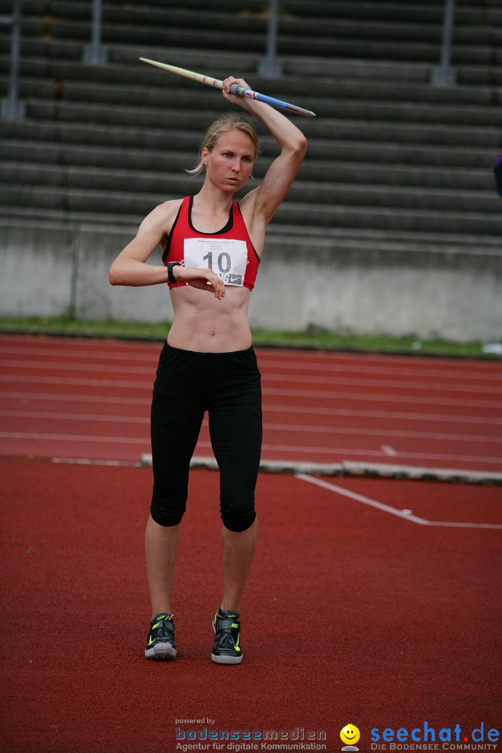 Bayerischen-Meisterschaften-Leichtathletik-Muenchen-120714-SEECHAT_DE-_373_.jpg