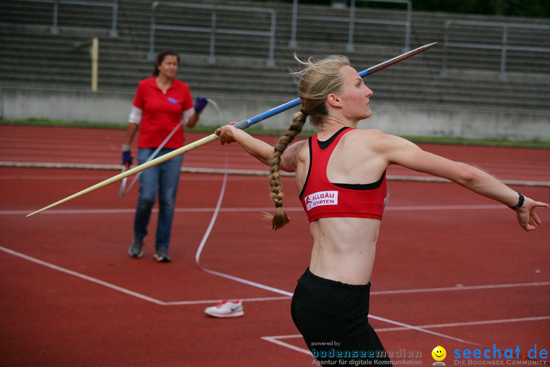 Bayerischen-Meisterschaften-Leichtathletik-Muenchen-120714-SEECHAT_DE-_374_.jpg