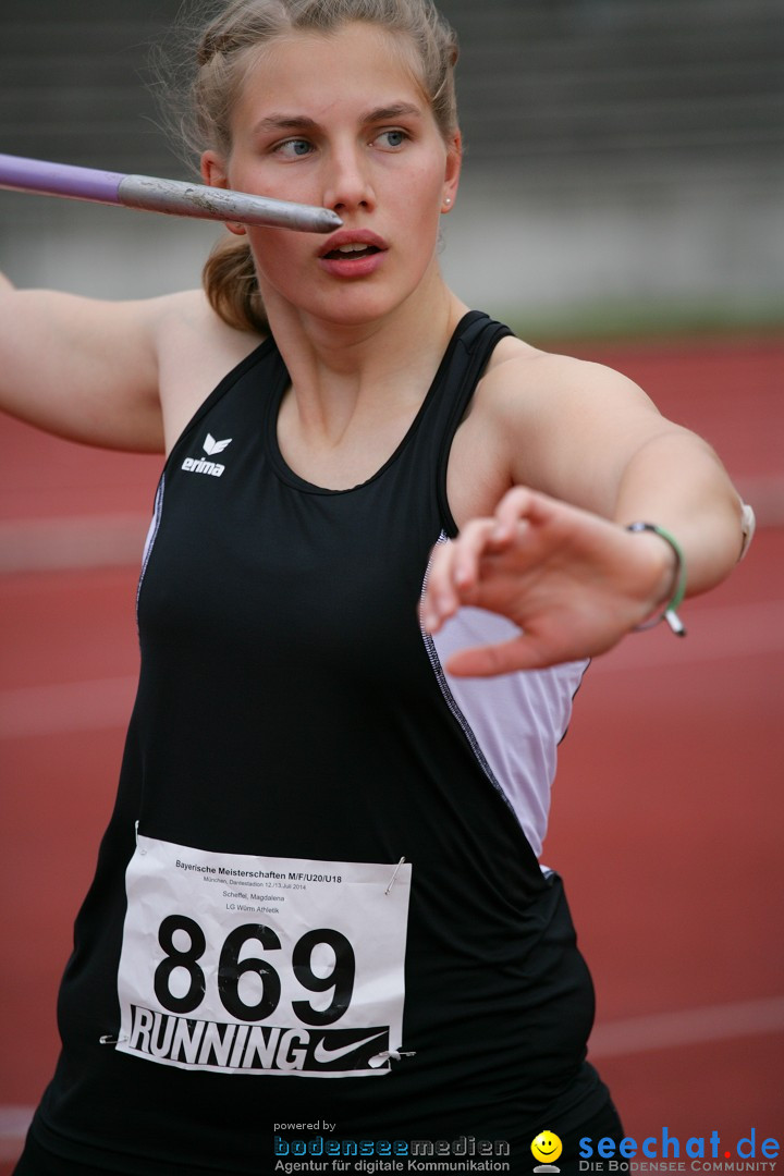 Bayerischen-Meisterschaften-Leichtathletik-Muenchen-120714-SEECHAT_DE-_376_.jpg