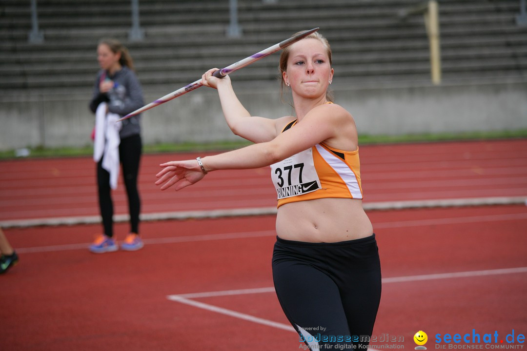 Bayerischen-Meisterschaften-Leichtathletik-Muenchen-120714-SEECHAT_DE-_377_.jpg