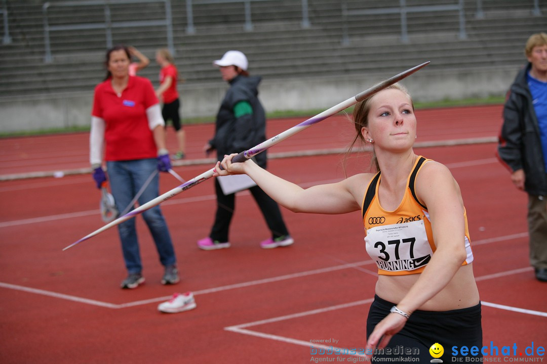 Bayerischen-Meisterschaften-Leichtathletik-Muenchen-120714-SEECHAT_DE-_378_.jpg