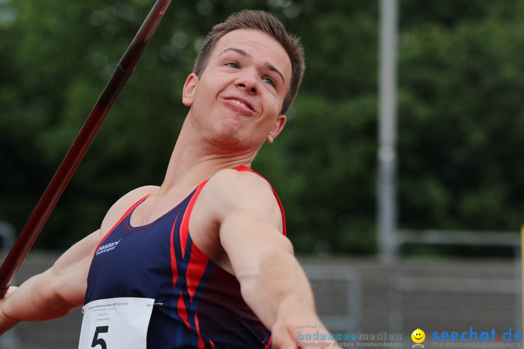 Bayerischen-Meisterschaften-Leichtathletik-Muenchen-120714-SEECHAT_DE-_389_.jpg