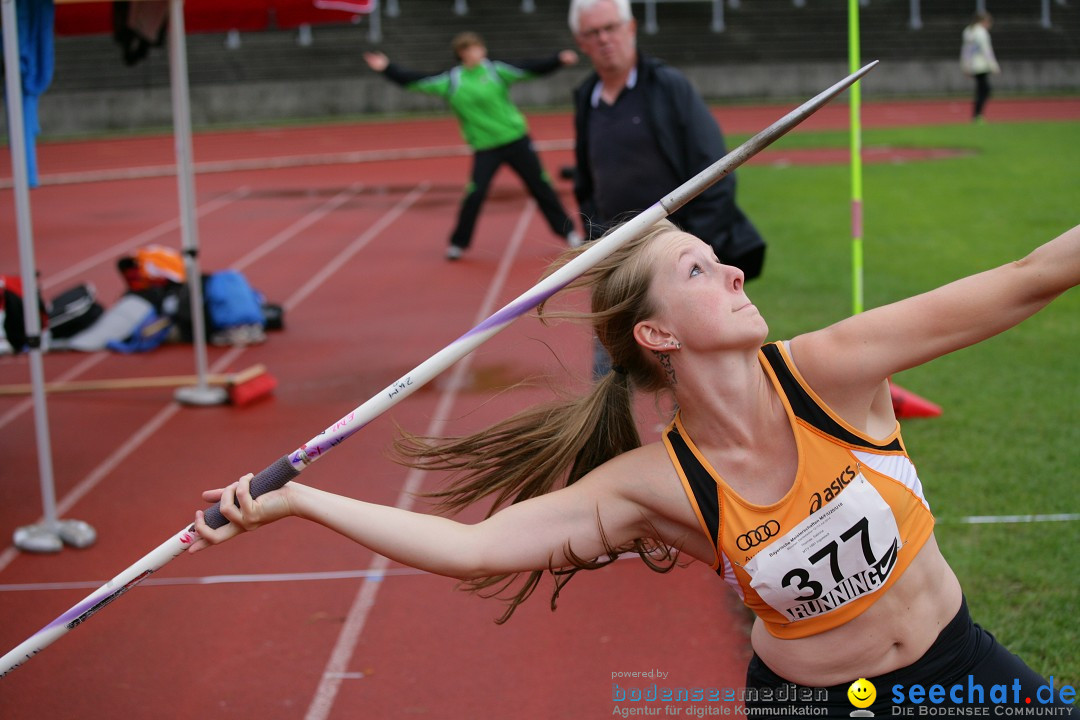 Bayerischen-Meisterschaften-Leichtathletik-Muenchen-120714-SEECHAT_DE-_37_.jpg