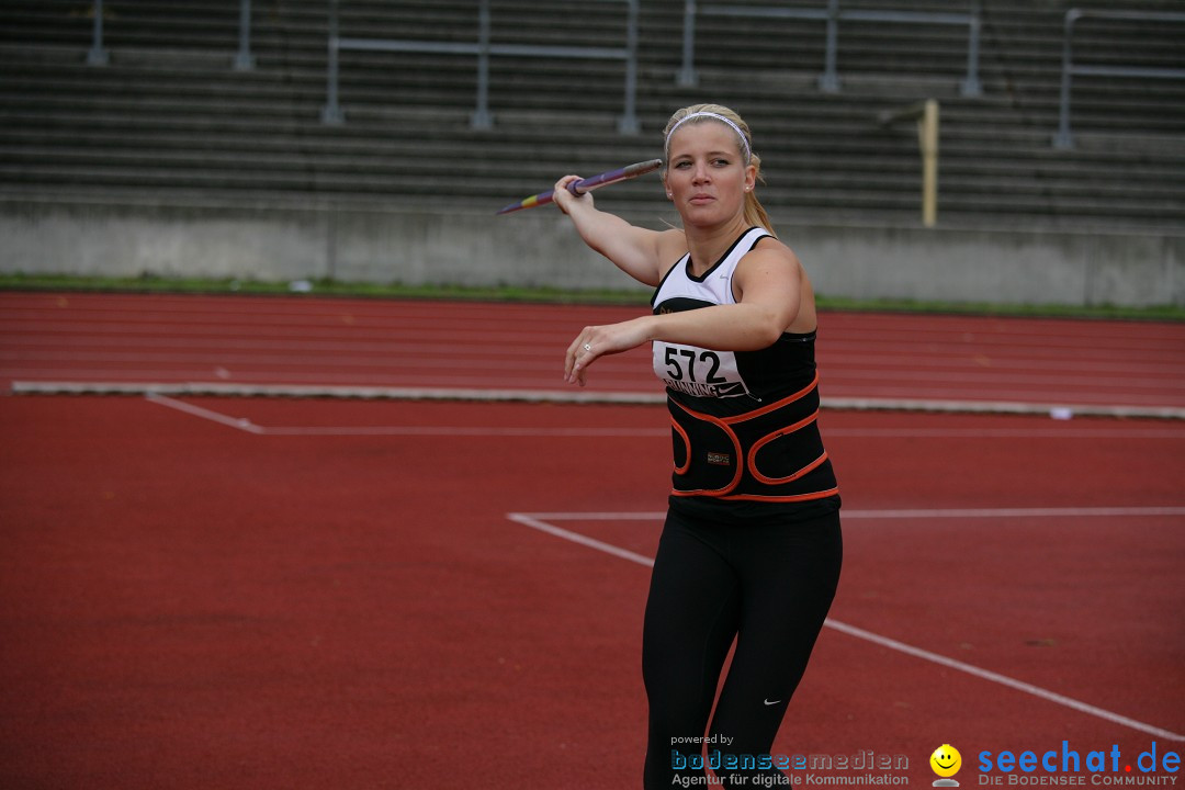 Bayerischen-Meisterschaften-Leichtathletik-Muenchen-120714-SEECHAT_DE-_380_.jpg