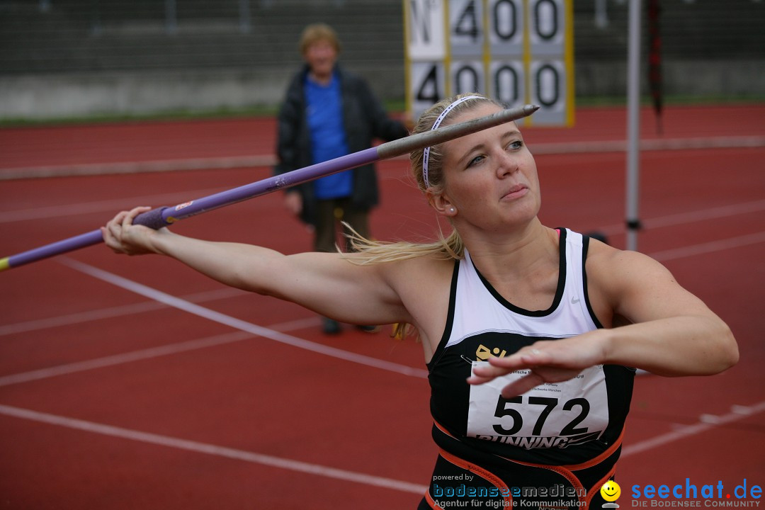 Bayerischen-Meisterschaften-Leichtathletik-Muenchen-120714-SEECHAT_DE-_381_.jpg