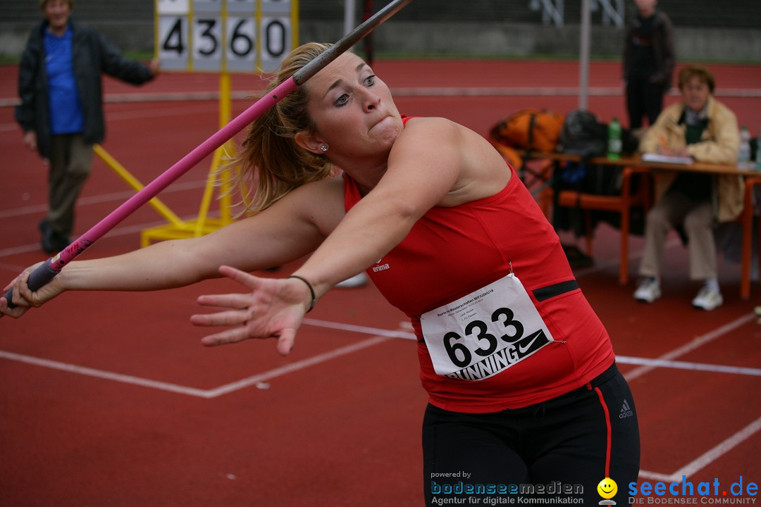 Bayerischen-Meisterschaften-Leichtathletik-Muenchen-120714-SEECHAT_DE-_382_.jpg