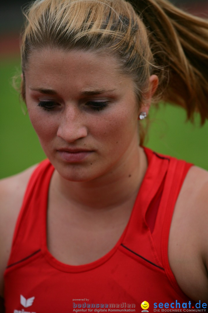 Bayerischen-Meisterschaften-Leichtathletik-Muenchen-120714-SEECHAT_DE-_383_.jpg