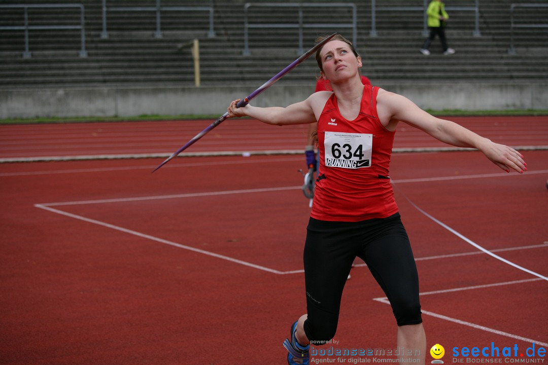 Bayerischen-Meisterschaften-Leichtathletik-Muenchen-120714-SEECHAT_DE-_384_.jpg