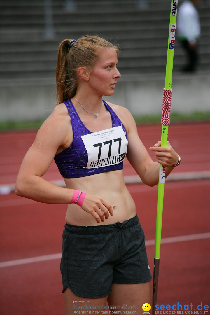 Bayerischen-Meisterschaften-Leichtathletik-Muenchen-120714-SEECHAT_DE-_387_.jpg