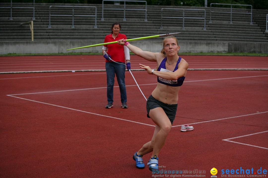 Bayerischen-Meisterschaften-Leichtathletik-Muenchen-120714-SEECHAT_DE-_388_.jpg