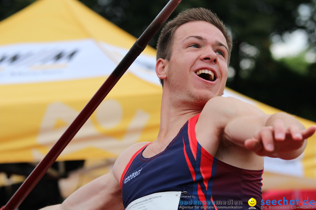 Bayerischen-Meisterschaften-Leichtathletik-Muenchen-120714-SEECHAT_DE-_399_.jpg