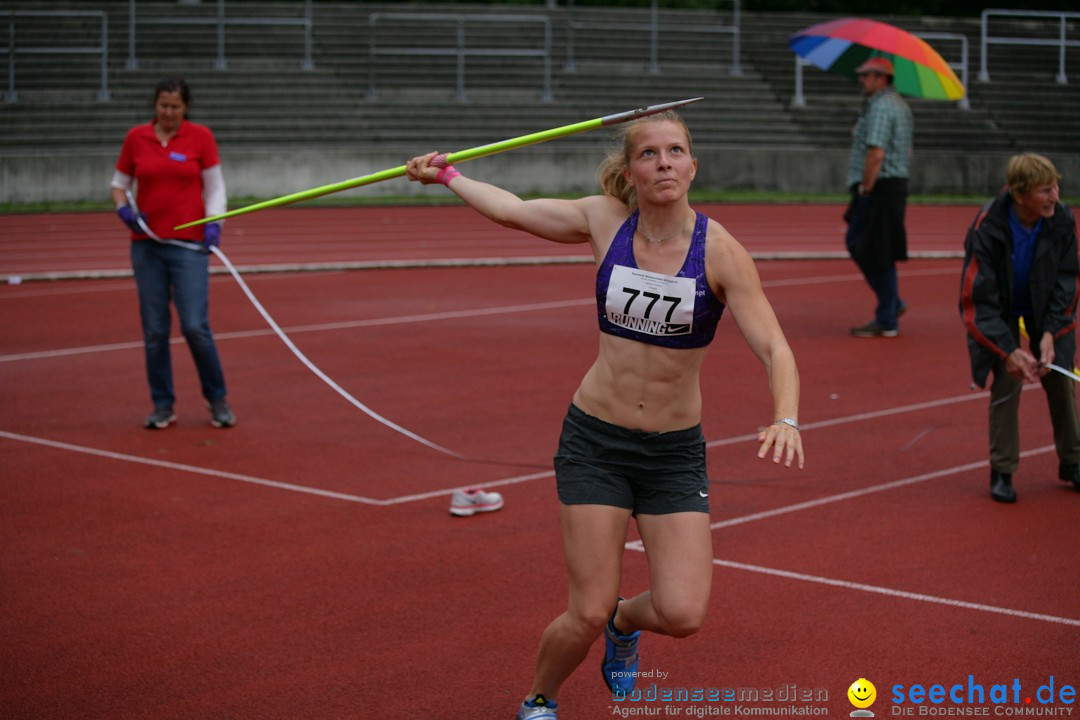 Bayerischen-Meisterschaften-Leichtathletik-Muenchen-120714-SEECHAT_DE-_38_.jpg