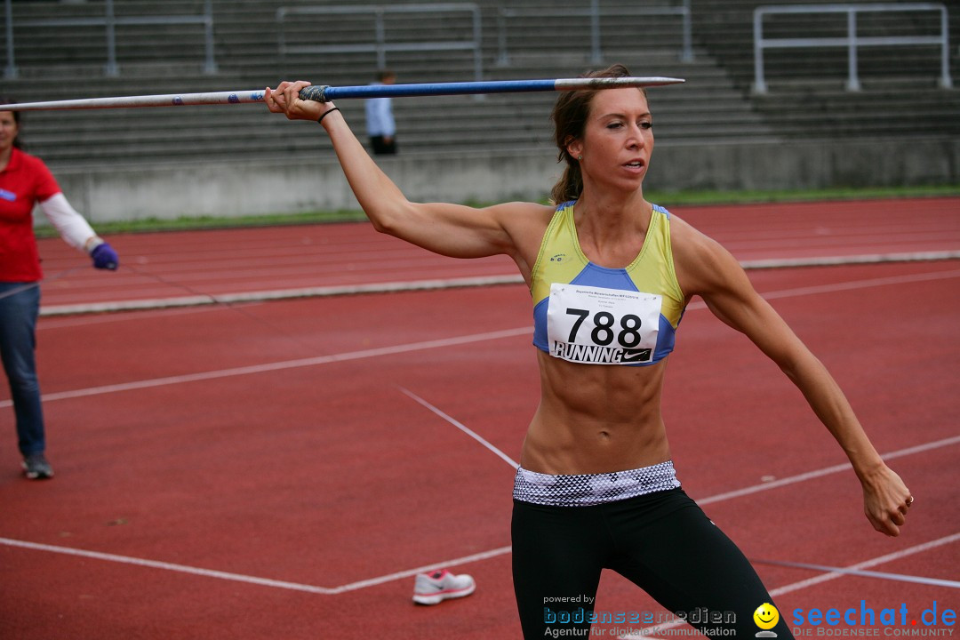 Bayerischen-Meisterschaften-Leichtathletik-Muenchen-120714-SEECHAT_DE-_390_.jpg