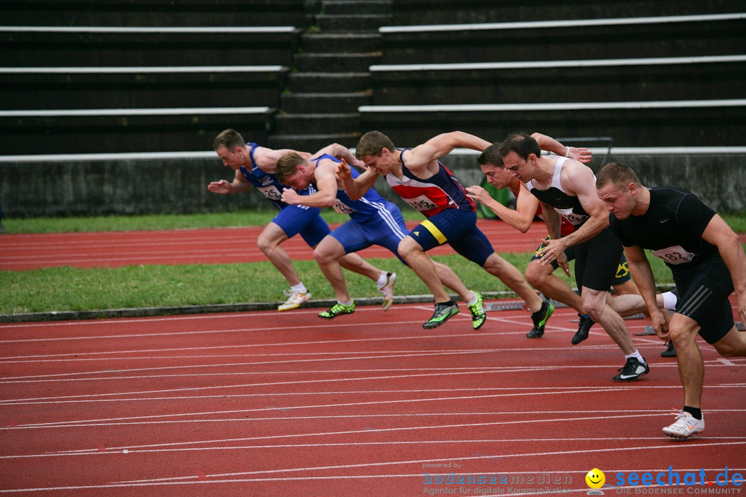 Bayerischen-Meisterschaften-Leichtathletik-Muenchen-120714-SEECHAT_DE-_391_.jpg