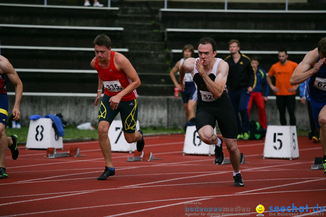 Bayerischen-Meisterschaften-Leichtathletik-Muenchen-120714-SEECHAT_DE-_392_.jpg