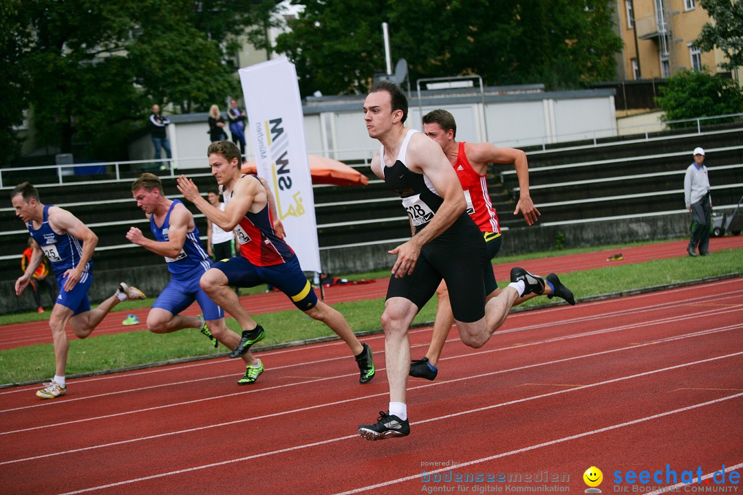 Bayerischen-Meisterschaften-Leichtathletik-Muenchen-120714-SEECHAT_DE-_393_.jpg