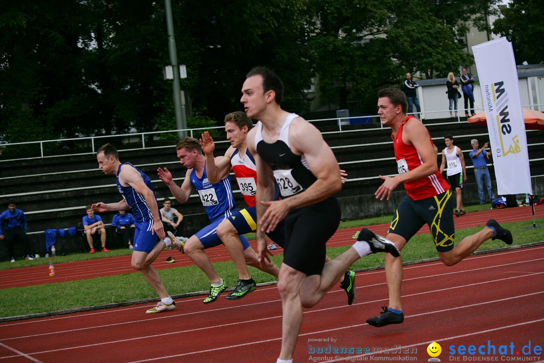 Bayerischen-Meisterschaften-Leichtathletik-Muenchen-120714-SEECHAT_DE-_394_.jpg