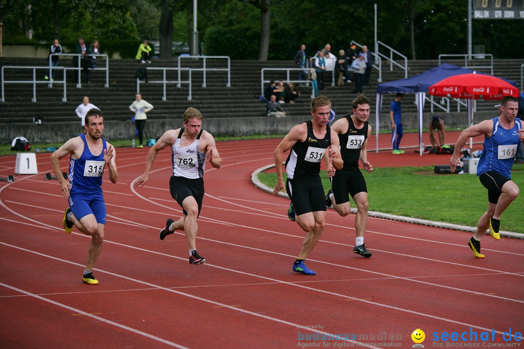 Bayerischen-Meisterschaften-Leichtathletik-Muenchen-120714-SEECHAT_DE-_395_.jpg