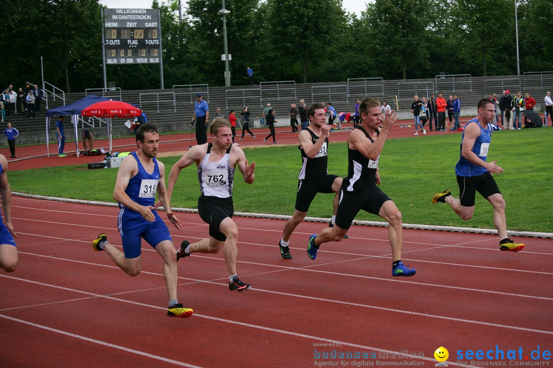 Bayerischen-Meisterschaften-Leichtathletik-Muenchen-120714-SEECHAT_DE-_396_.jpg