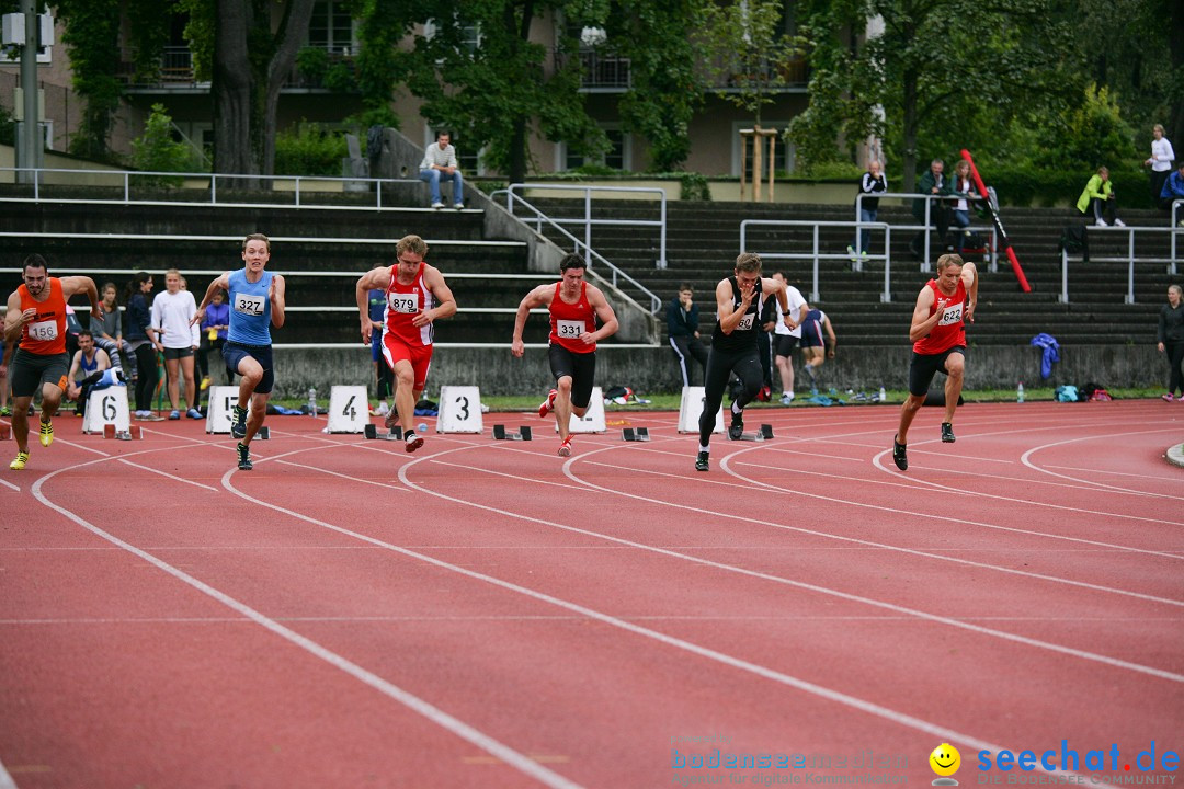 Bayerischen-Meisterschaften-Leichtathletik-Muenchen-120714-SEECHAT_DE-_397_.jpg