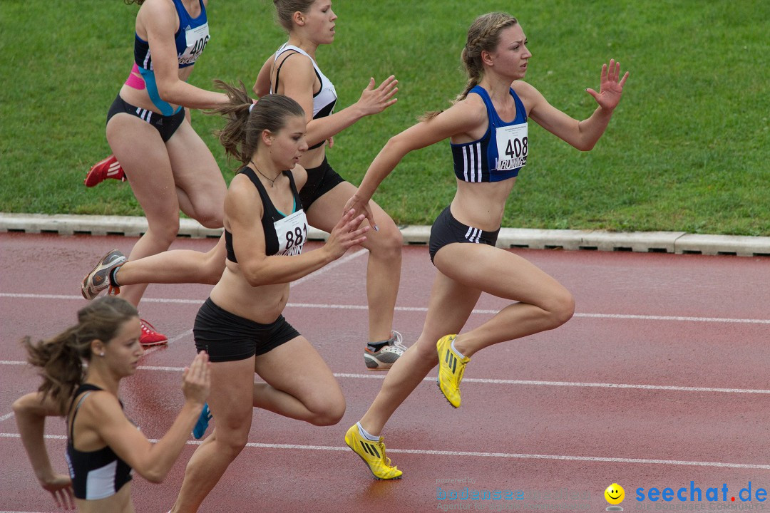 Bayerischen-Meisterschaften-Leichtathletik-Muenchen-120714-SEECHAT_DE-_49_.jpg