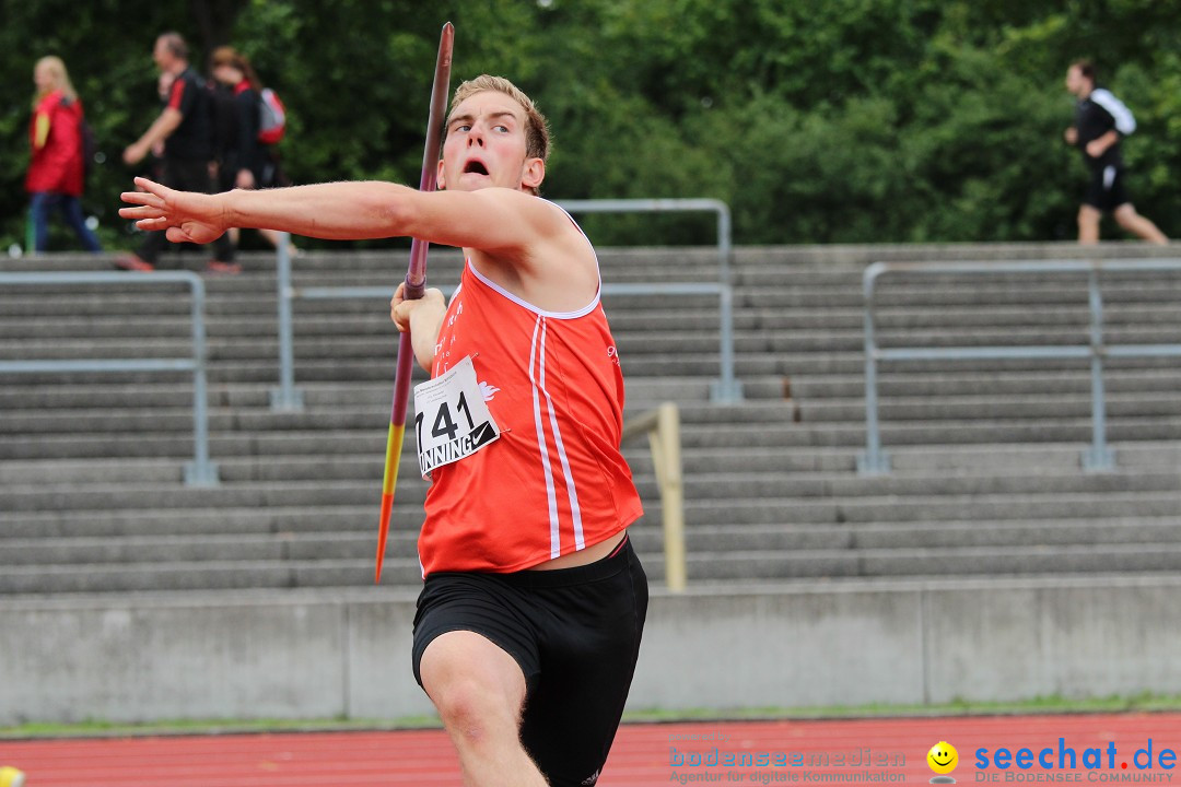 Bayerischen-Meisterschaften-Leichtathletik-Muenchen-120714-SEECHAT_DE-_407_.jpg