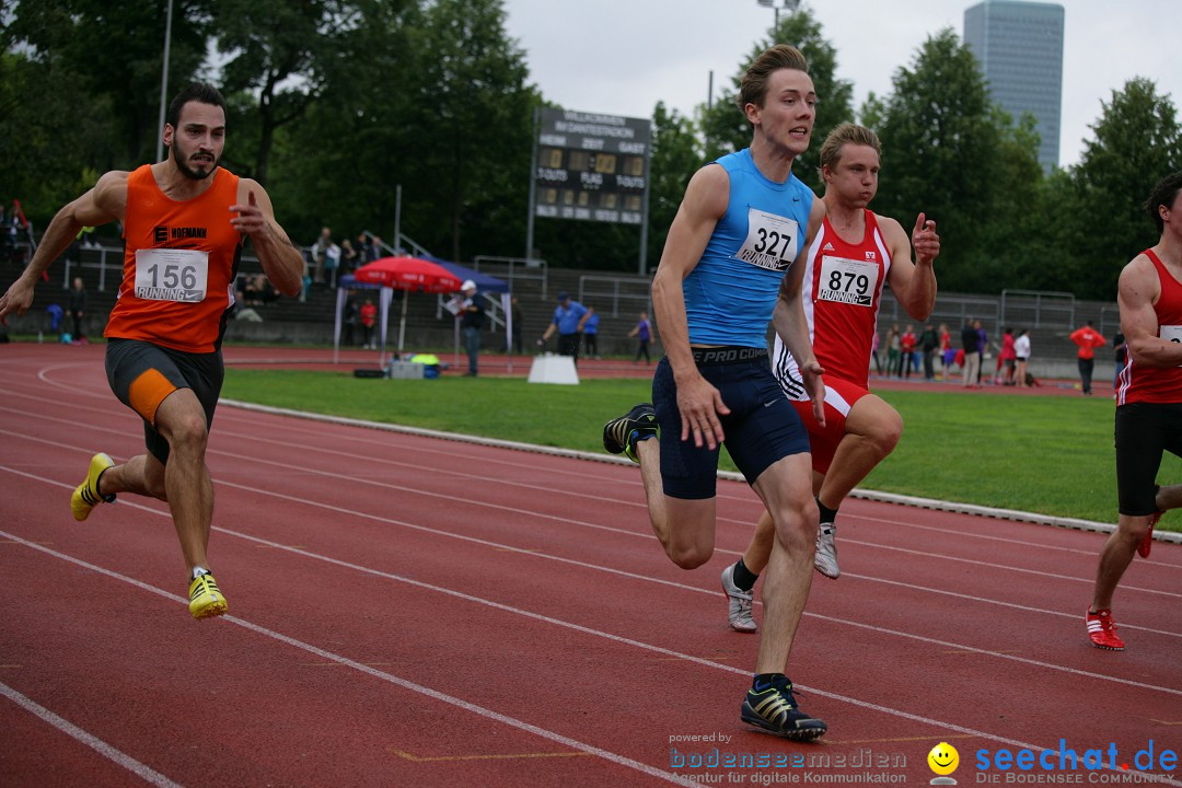 Bayerischen-Meisterschaften-Leichtathletik-Muenchen-120714-SEECHAT_DE-_3_.jpg