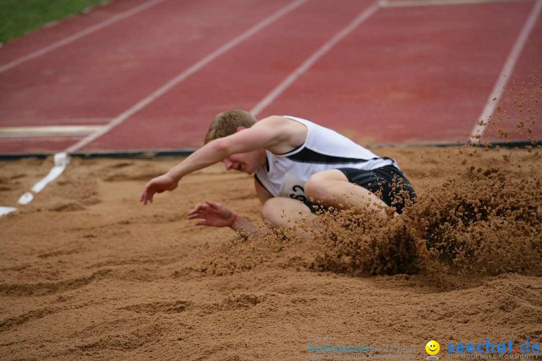 Bayerischen-Meisterschaften-Leichtathletik-Muenchen-120714-SEECHAT_DE-_400_.jpg