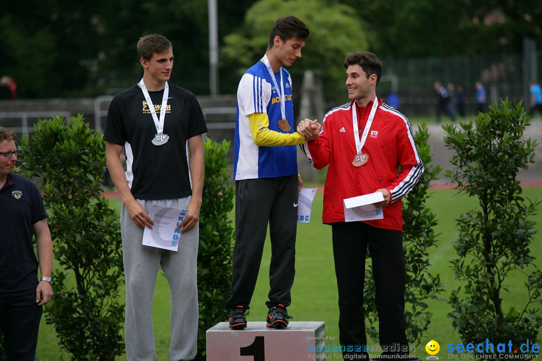 Bayerischen-Meisterschaften-Leichtathletik-Muenchen-120714-SEECHAT_DE-_401_.jpg