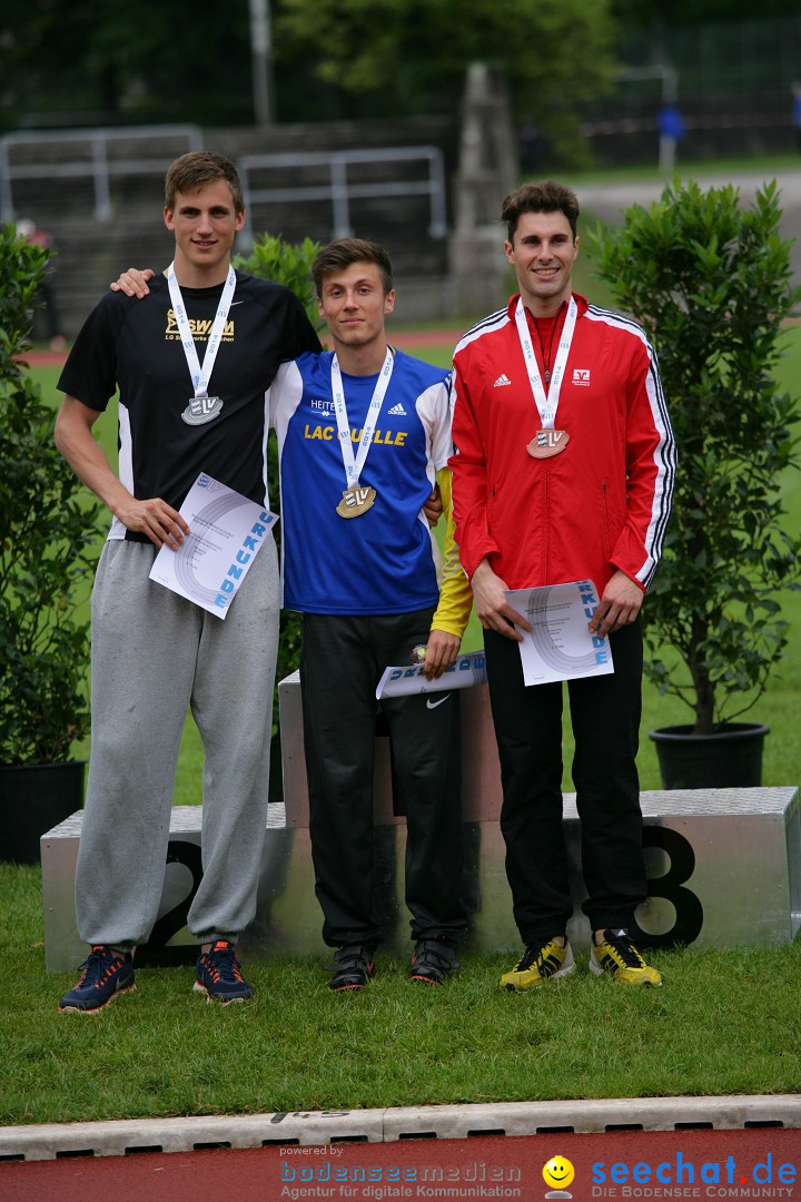 Bayerischen-Meisterschaften-Leichtathletik-Muenchen-120714-SEECHAT_DE-_402_.jpg