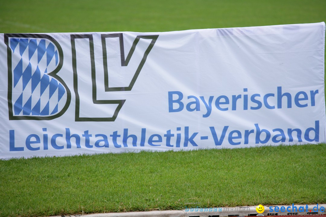 Bayerischen-Meisterschaften-Leichtathletik-Muenchen-120714-SEECHAT_DE-_403_.jpg