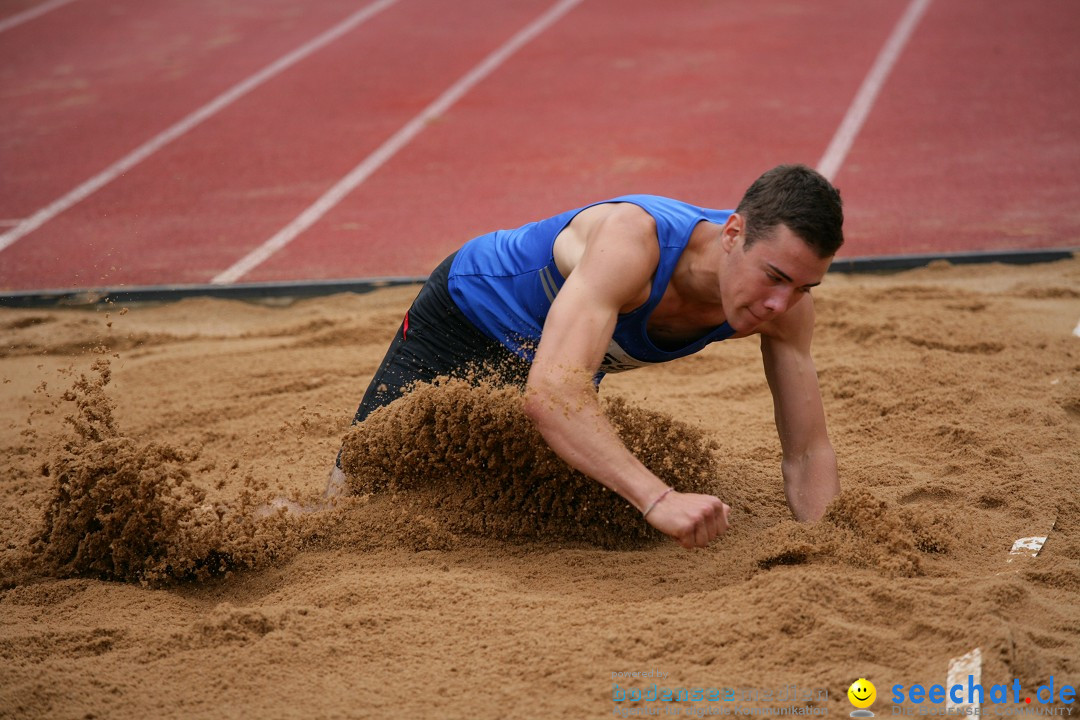 Bayerischen-Meisterschaften-Leichtathletik-Muenchen-120714-SEECHAT_DE-_404_.jpg