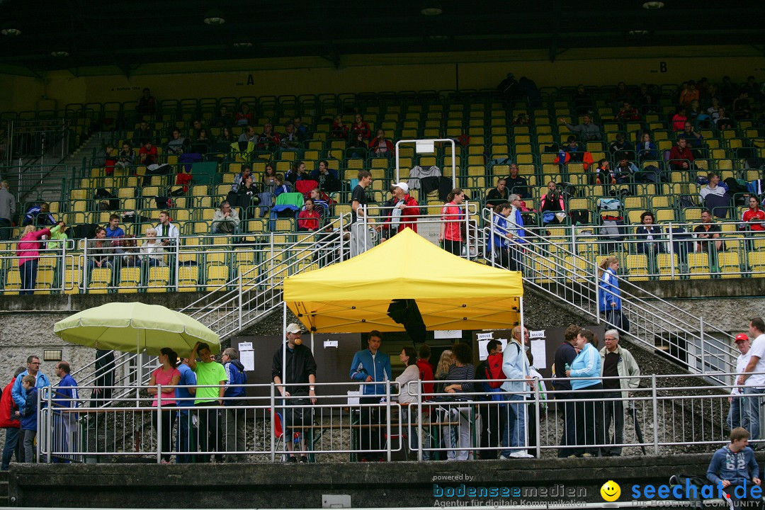 Bayerischen-Meisterschaften-Leichtathletik-Muenchen-120714-SEECHAT_DE-_405_.jpg