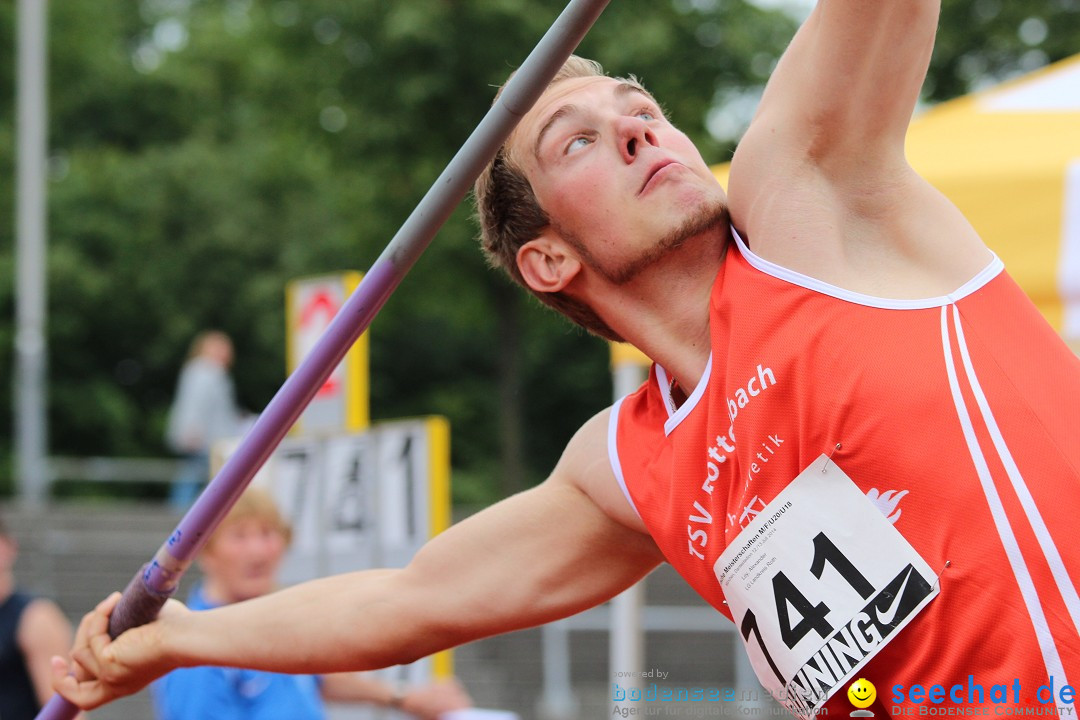 Bayerischen-Meisterschaften-Leichtathletik-Muenchen-120714-SEECHAT_DE-_40_.jpg