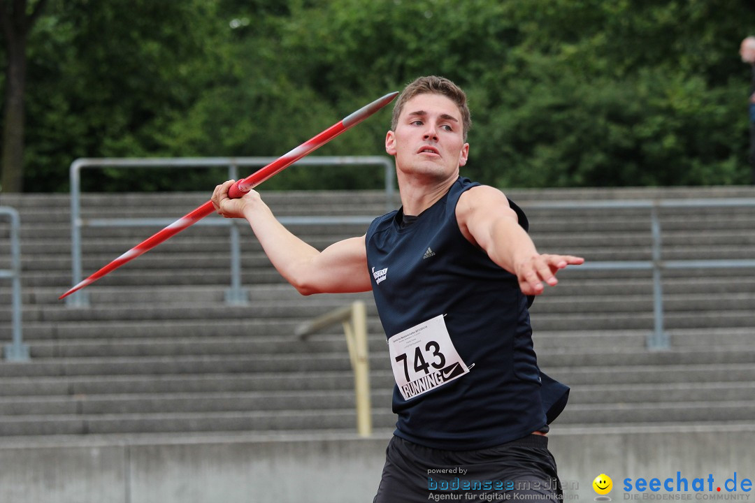 Bayerischen-Meisterschaften-Leichtathletik-Muenchen-120714-SEECHAT_DE-_41_.jpg